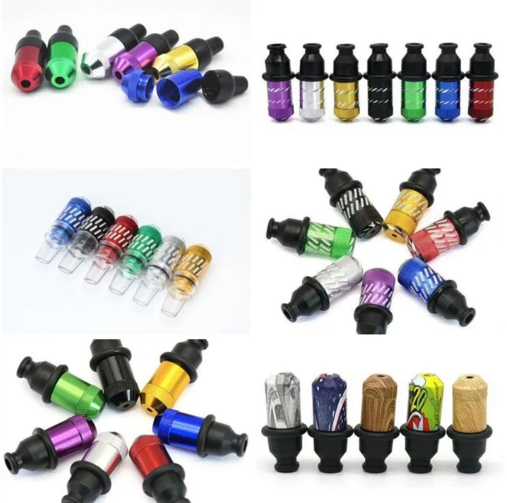 snuff tobacco accessories Definition, & Risks Snuff Accessories - Etsy