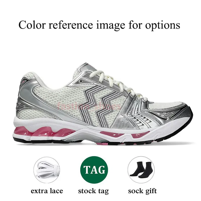 New balance 1340v2 deals