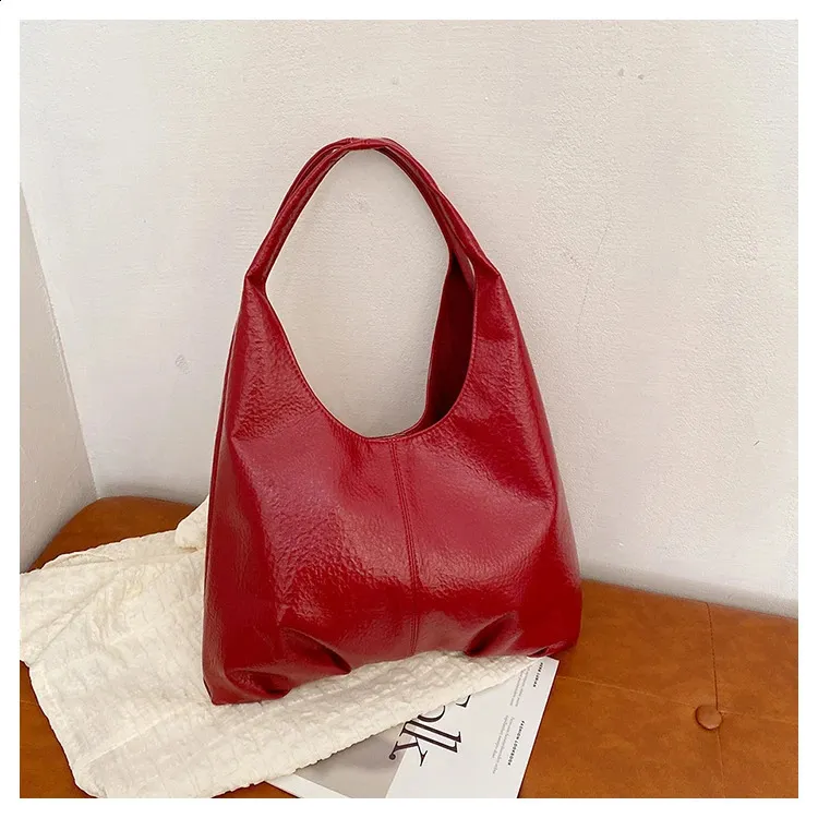 DHgate.com:Womens Solid Color Top Handle Shoulder Bag with DHgate.com:Womens Solid Color Top Handle Shoulder Bag with