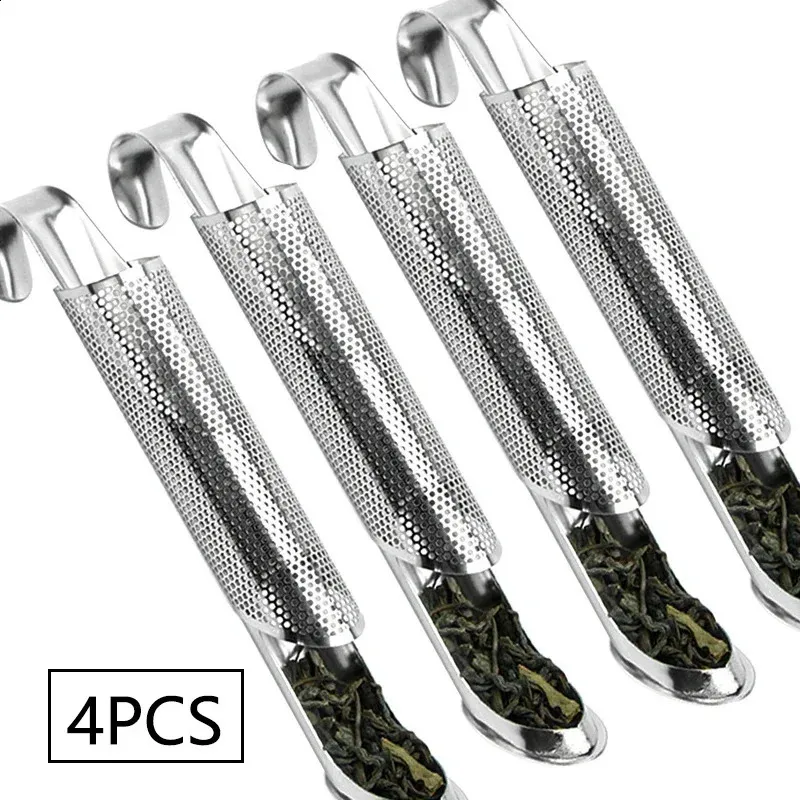 Stainless Steel Inhalers Durable Metal Aromatherapy... From Hometool ...