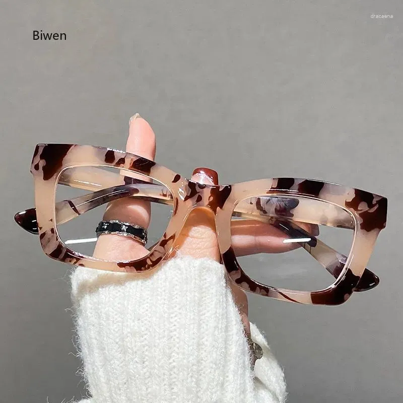 Flat mirror sunglasses sales