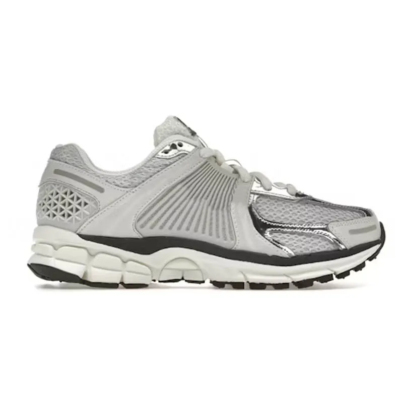 Duurzame hardloopschoenen best sale