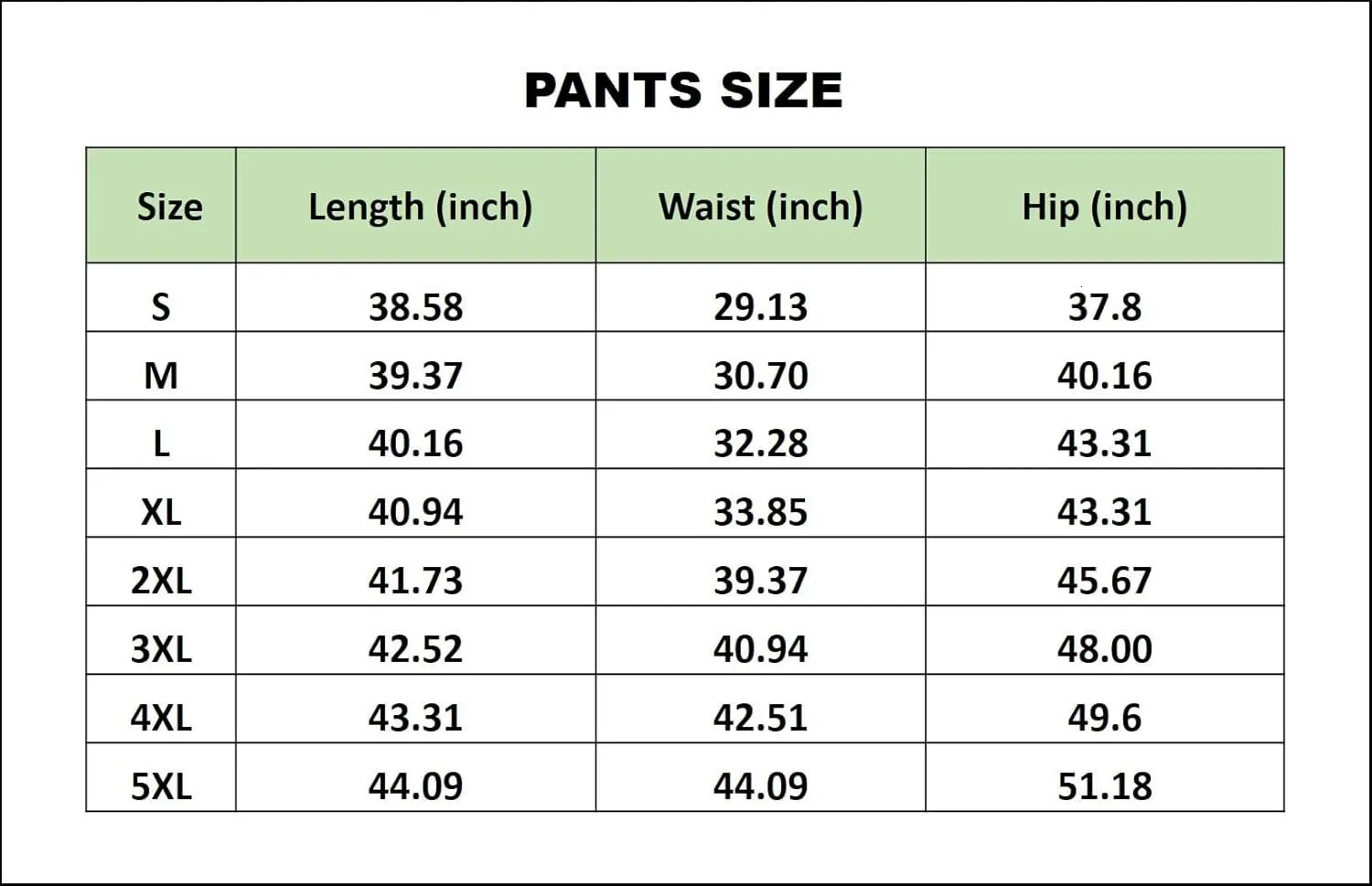 印刷されたズボン メンズ3Dプリントスウェットパンツサイケデリックな部族サンアートグラフィック、カラフルなパターンデザイン、毎日の使用のための軽量を￥2,323  | DHgate, image size:1500x969