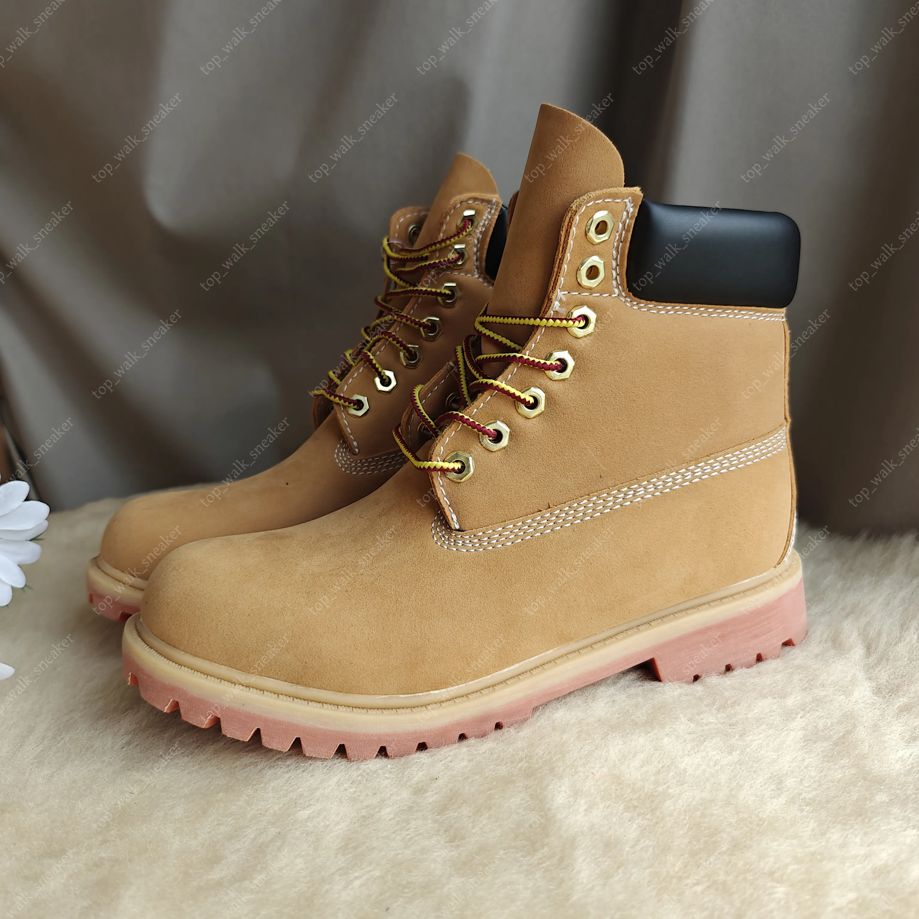 Fancy ladies boot best sale