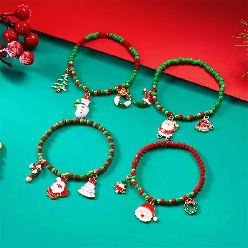 Girl's Starlet Shimmer 10 for 10 295XX Multi Star Bracelets Girl's Starlet Shimmer 10 for 10 295XX Multi Star Bracelets