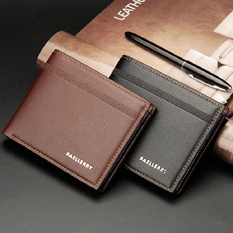 Pu leather purse new arrivals