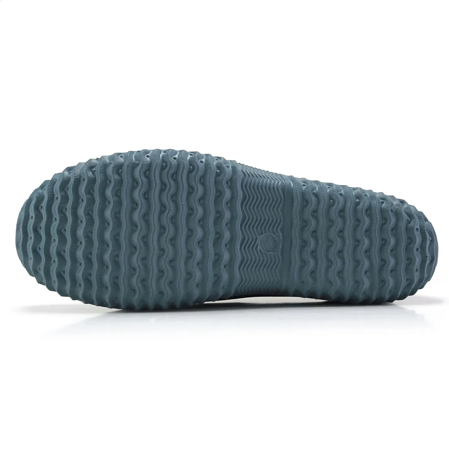 Antislip waterdichte werkschoenen voor heren voor in de keuken_voghion.com