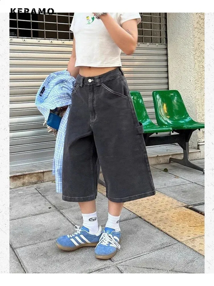 パンツ 00s denim y2k jadedlondon Y2k Flare Jeans: Retro Harajuku Pants, 90s & 2000s Style