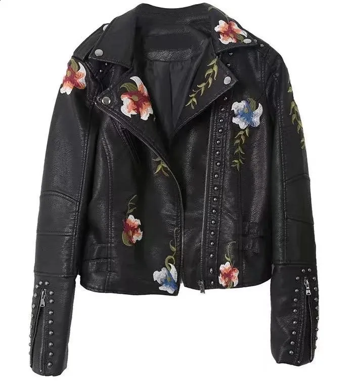 【HAVE A GRATEFUL DAY】EMBROIDERY JACKET/S 80s Denim Jacket Grateful Dead Patches, Dead Head Denim