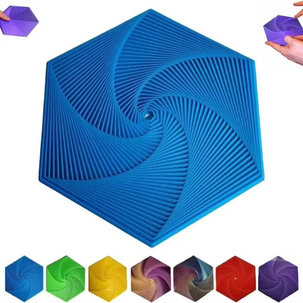 502825_5