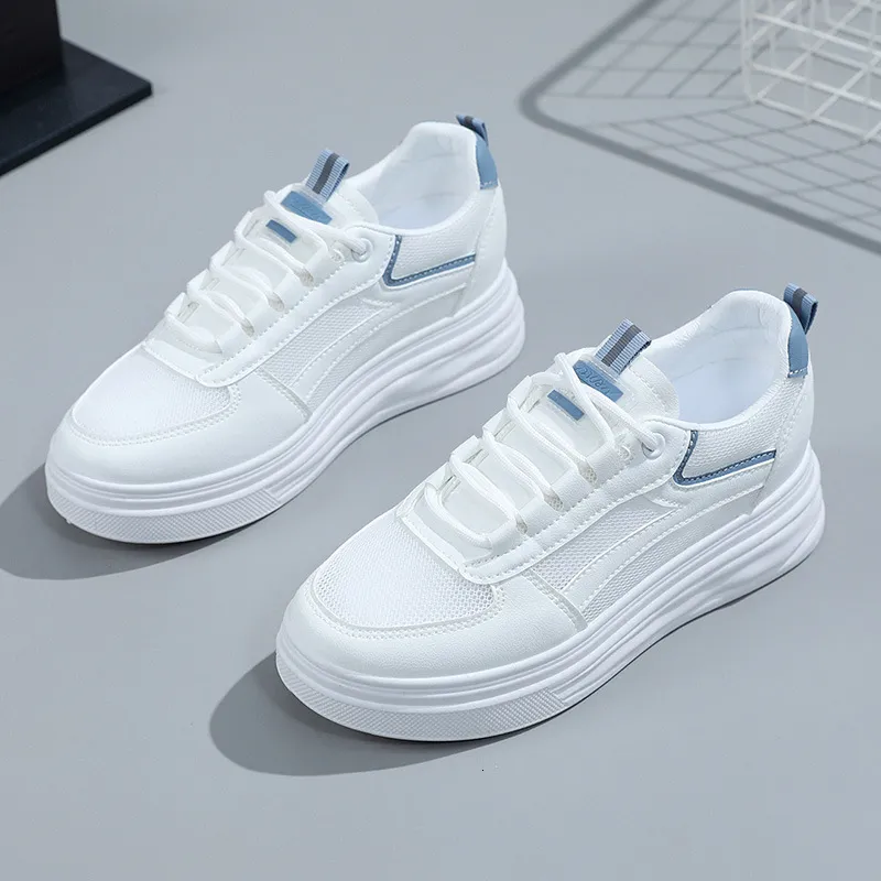 Little white tennis shoes sale