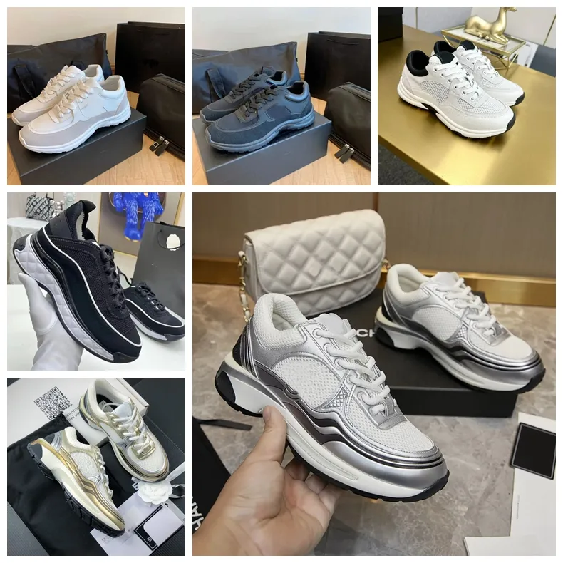 Best sneaker seller on dhgate deals