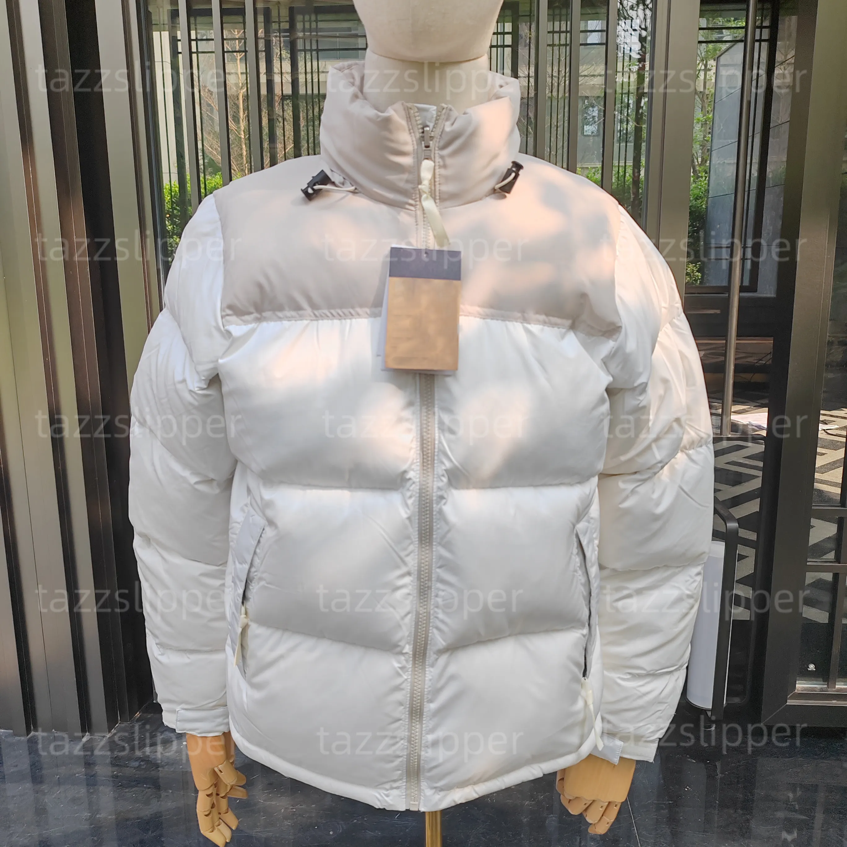 Cheap jackets canada discount