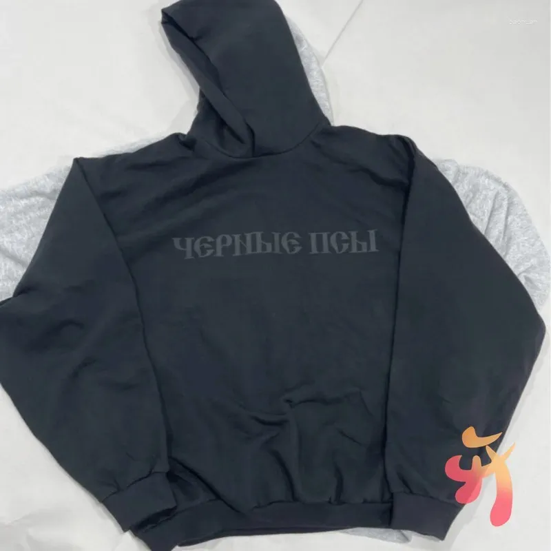 Black Vultures Hoodie For Men And Women Short Thin Fleece Sweatshirt With Russian Letter Logo And Dog Design Oversized Hiphop Streetwear Black Diamond Alpenglow Hoody From Baonuan Vendor 28.12 DHgate....