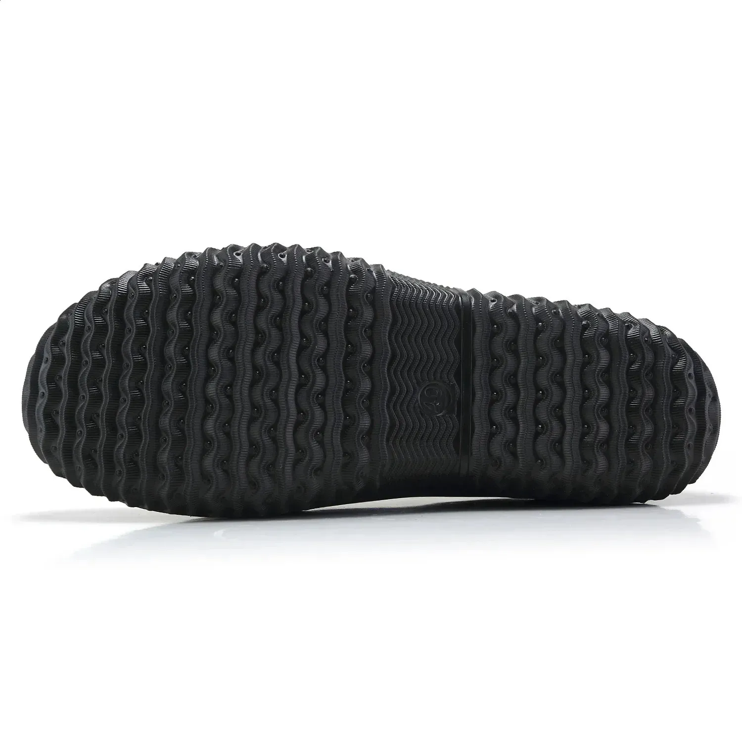 Antislip waterdichte werkschoenen voor heren voor in de keuken_voghion.com