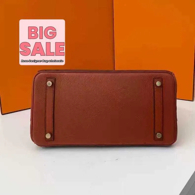 Consuela purses wholesale hot sale