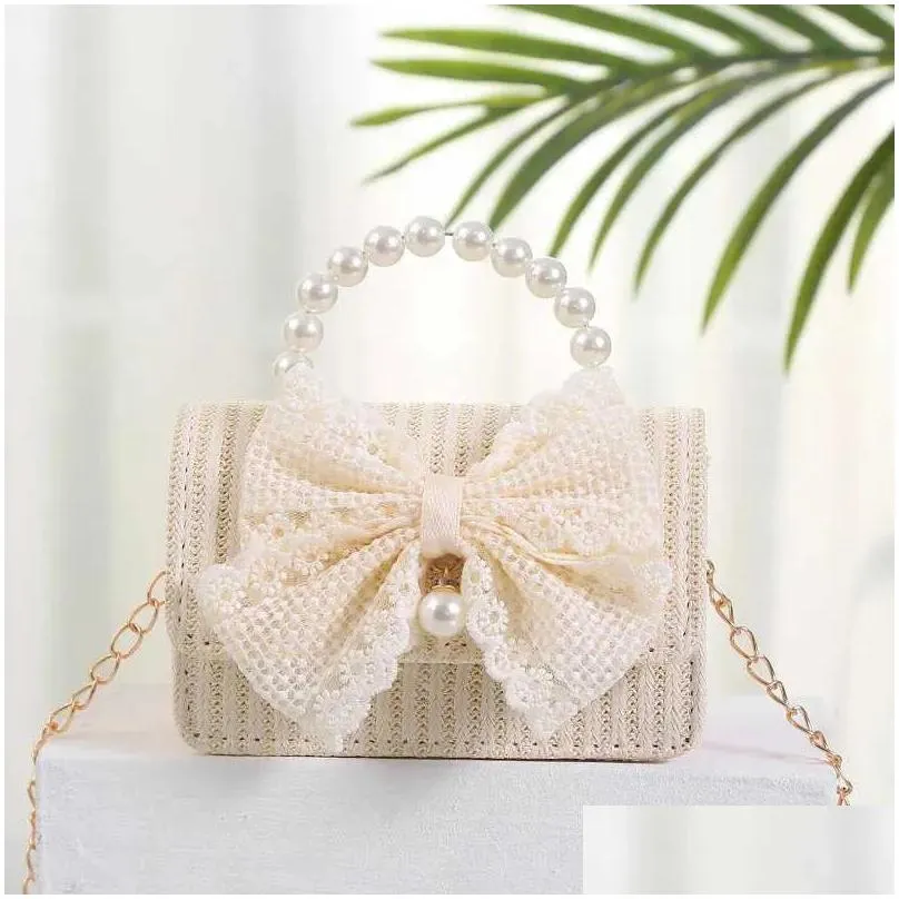 New bags for girls hotsell