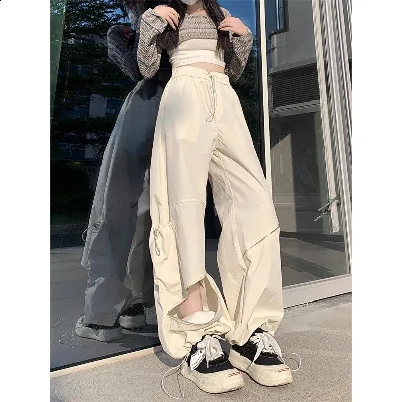 スケートボード styling set cropped T-shircargo pants 0e544c4cb3298ee6659f5b2eef50c7