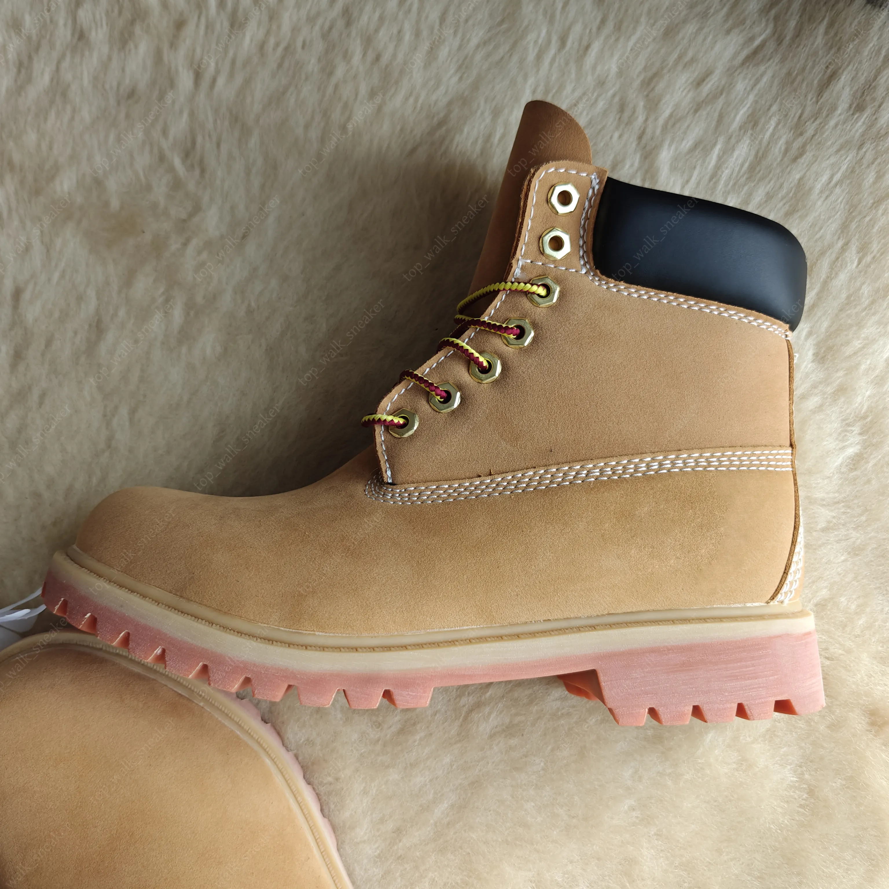 Replica timberland boots wholesale outlet