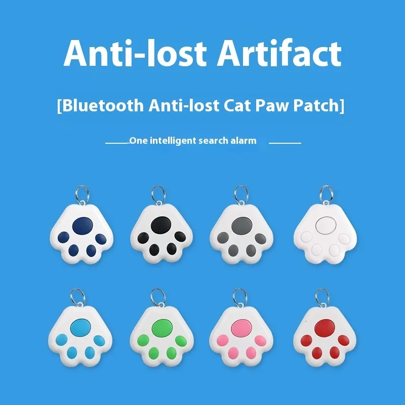 Save Big on Bulk Car Locator Devices Bluetooth Car Adapter Locator  Devices: Compact Anti Loss Tracker Keychain For Keys, Luggage, Pets, And  Family