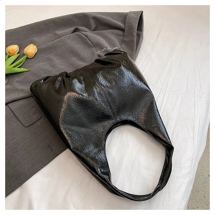 DHgate.com:Womens Solid Color Top Handle Shoulder Bag with DHgate.com:Womens Solid Color Top Handle Shoulder Bag with