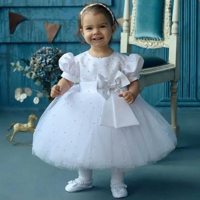sachin and babi light blue dress winter wedding flower girl dresses