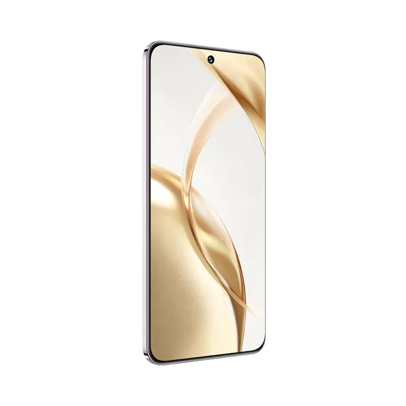 Honor 200 5G Smartphone, 12GB RAM, Black Or Coral Pink | DHgate