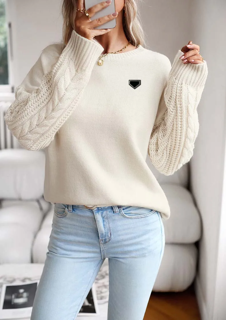 Trui designer sale