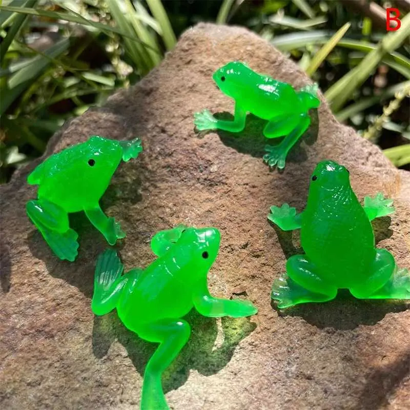 Orecchini a forma di rana abalone, gioielli da spiaggia tropicale blu e verde in conchiglia Paua placcata in argento, regalo per gli amanti degli animali e degli anfibi - Italia