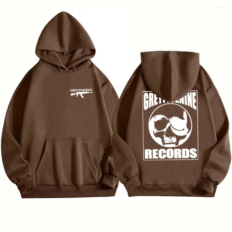 Unisex Long Sleeve Hoodie: Premium Comfort, Shop Now! Men's Women's  Hoodie Sweaters for Men