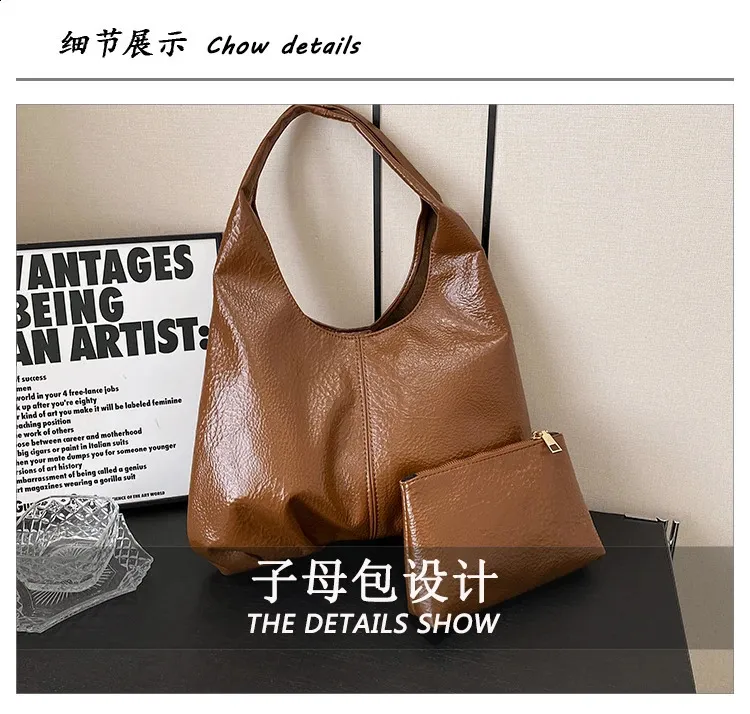 DHgate.com:Womens Solid Color Top Handle Shoulder Bag with DHgate.com:Womens Solid Color Top Handle Shoulder Bag with