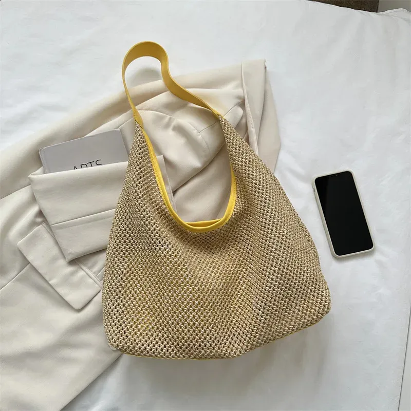 Primark wicker bag deals