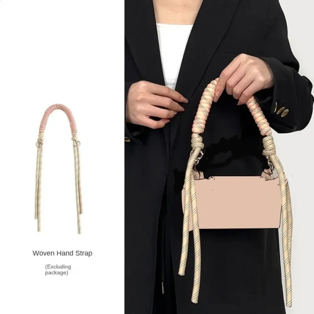 DHgate.com:Womens Square Crossbody Bag with Contrast Color