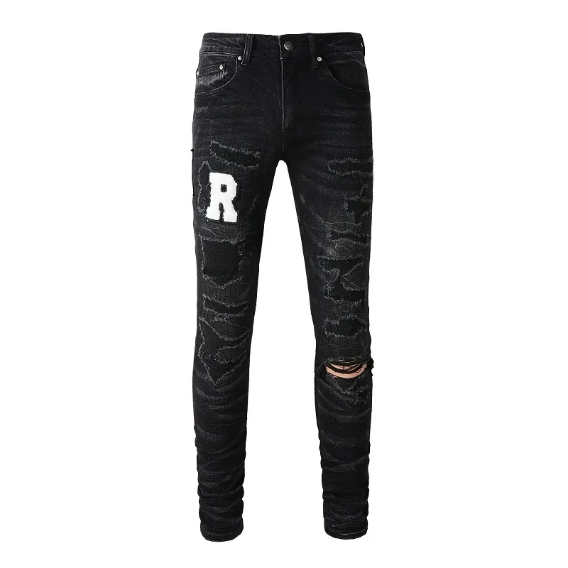 AMIRI AWJYTE1079BLACK 関税送料込 cbf27a19-e11d-4094-a44a-