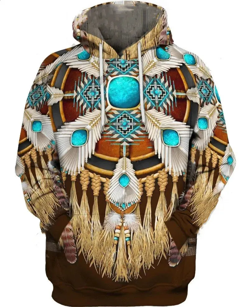 Save Big on Bulk Designer Zipper Hoodie Fashion Indian Style Jacket 3D  Printed Sweatshirt Personalized Mens And Womens Hoodies Hip Hop Large  Fashion