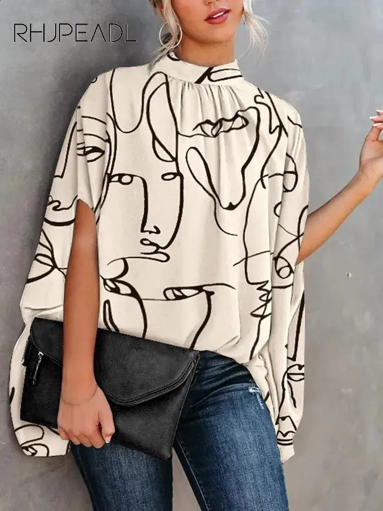 batwing tops ladies
