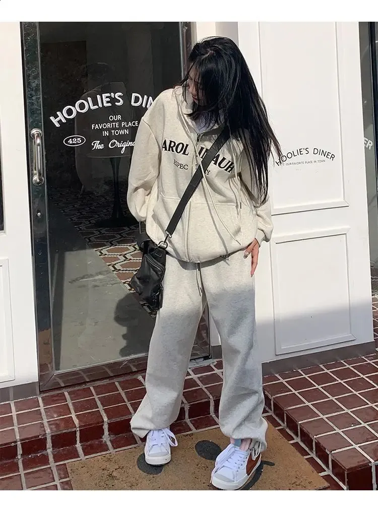 トップス ennoy TEP HOODIE SWEATPANT SETUP GRAY ENNOYからTEP HOODIE/TEP PANTSが発売 (エンノイ) | Fullress