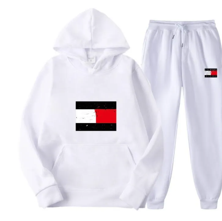 Cheap brand tracksuits deals