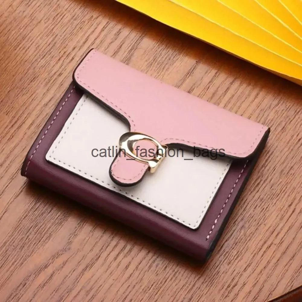 Leather Wallet Travel Wallet Kmart Travel Wallet Kmart On Sale