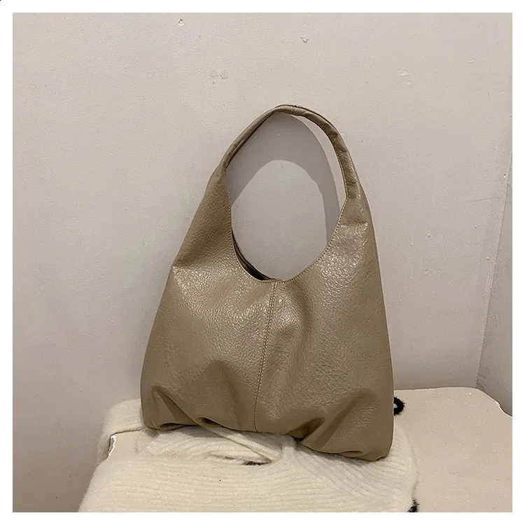 DHgate.com:Womens Solid Color Top Handle Shoulder Bag with DHgate.com:Womens Solid Color Top Handle Shoulder Bag with