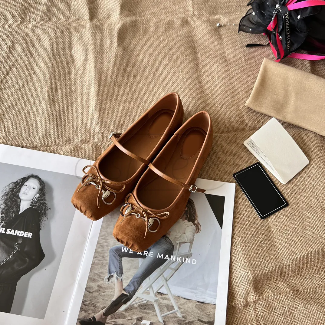 Ladies black dress flats clearance