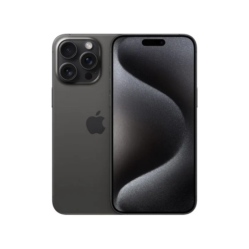 iPhone 15とiPhone 15 Plusを購入 - Apple（日本）