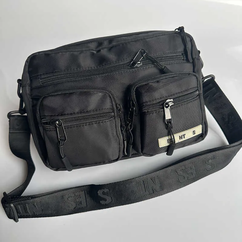 Multi compartment designer handbags sale