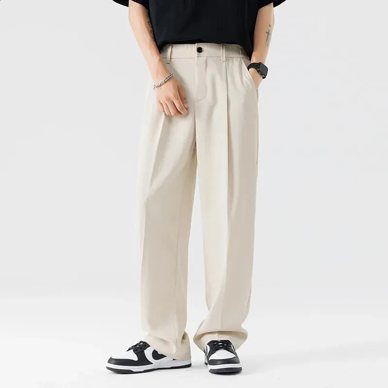 Men's Oversized Wide Leg Business Casual jodhpuri suit