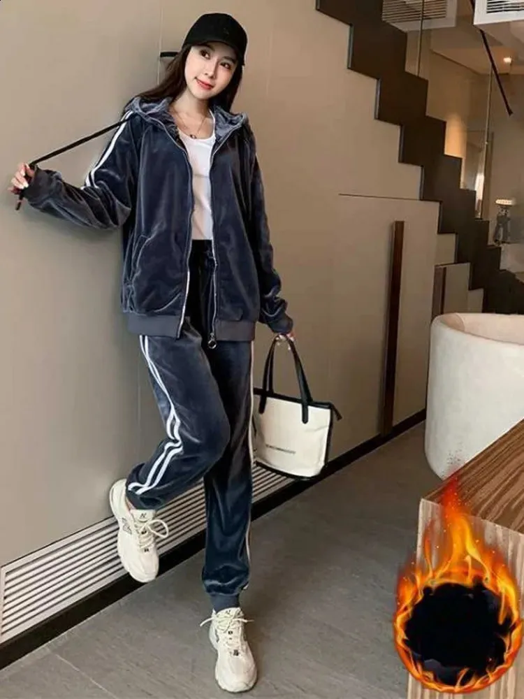 fleece lined women's fleece running jackets