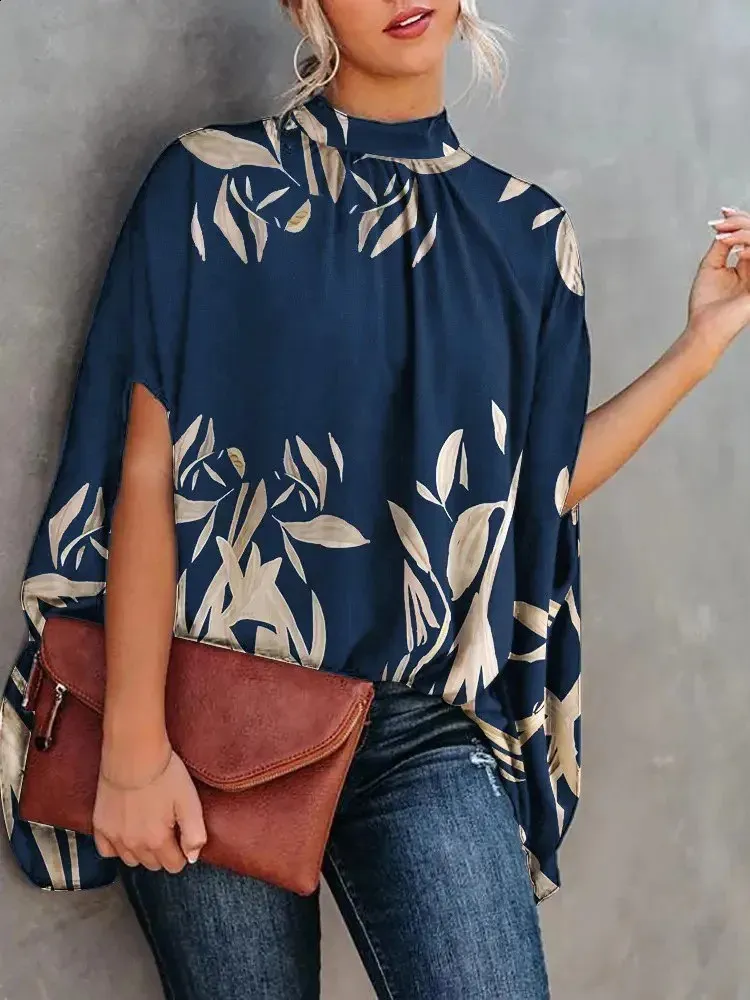 batwing summer tops