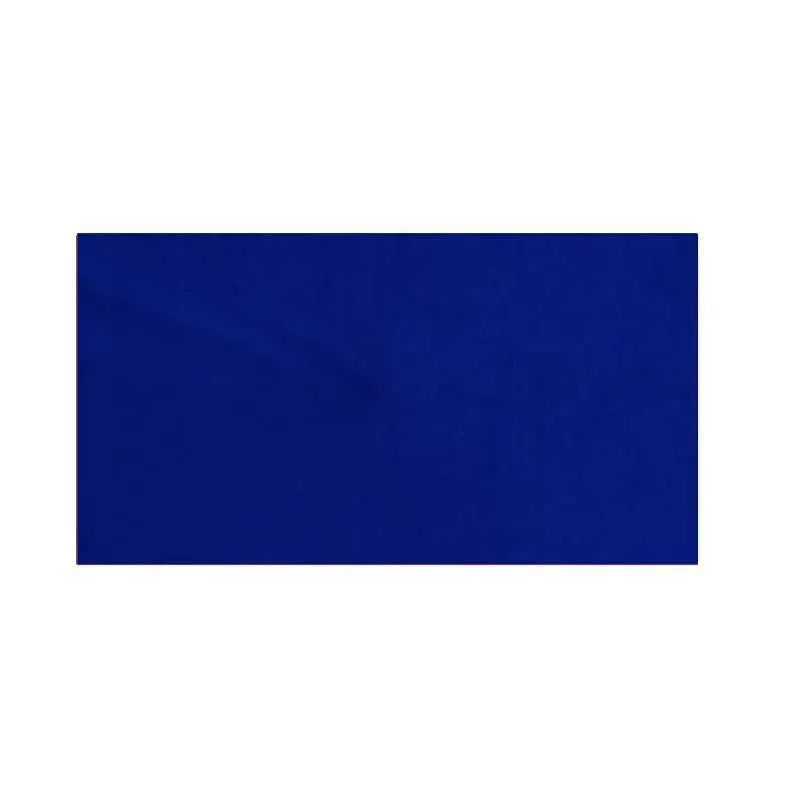 Fun Shaped Game Clothing: Sensory Sack for Adults! Multi-Functional Outdoor Toy - Shop Now! from ...