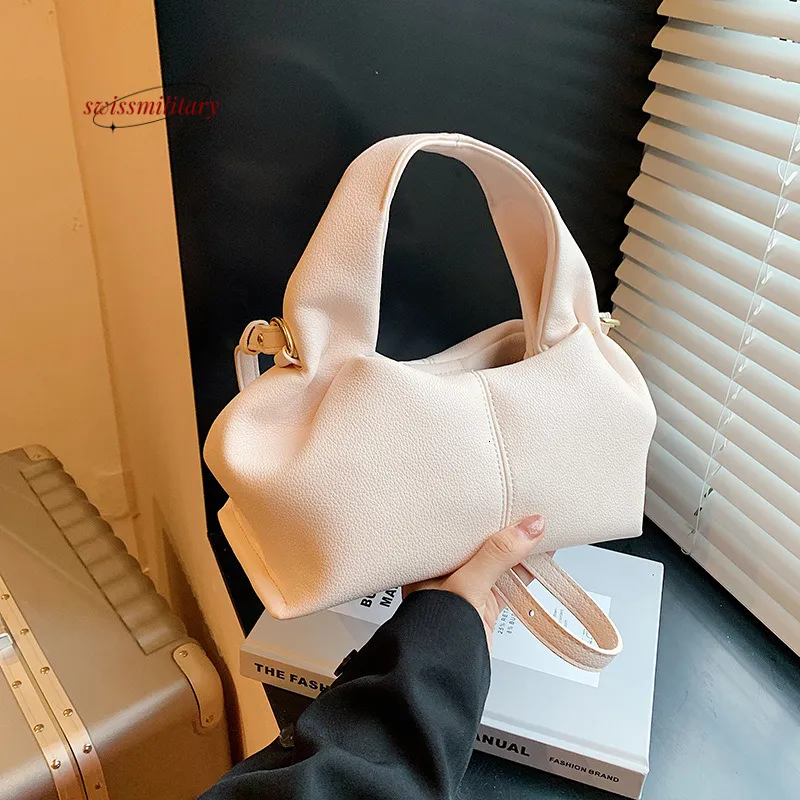 Save Big on Bulk Handbags Switzerland Designer Crossbody Sling Bag For  Ladies Versatile Lunch Box Handbag, Autumn Style, Single Shoulder Bag For 