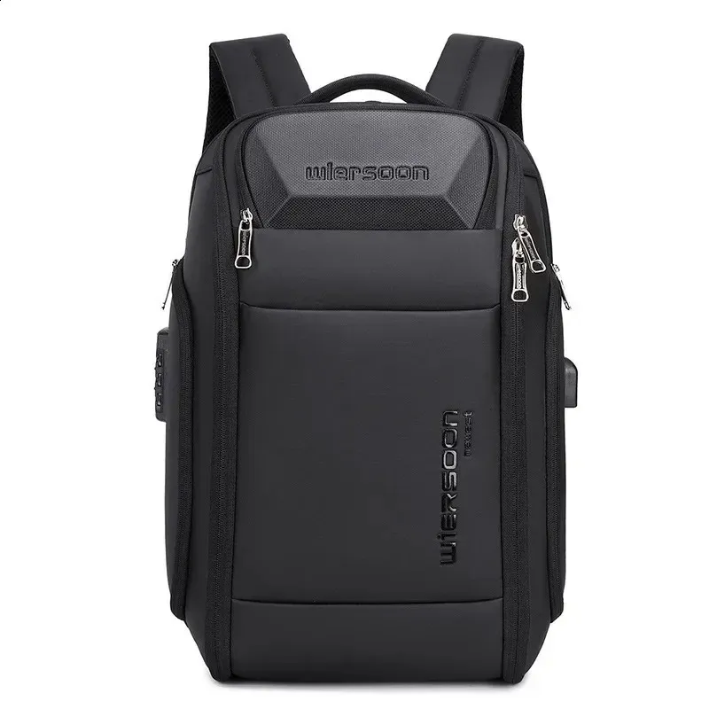 best laptop backpack fpr work travel for Women Bag 4-28-2026 Color:ROLL CALL Gregory 3D Hydro Trek
