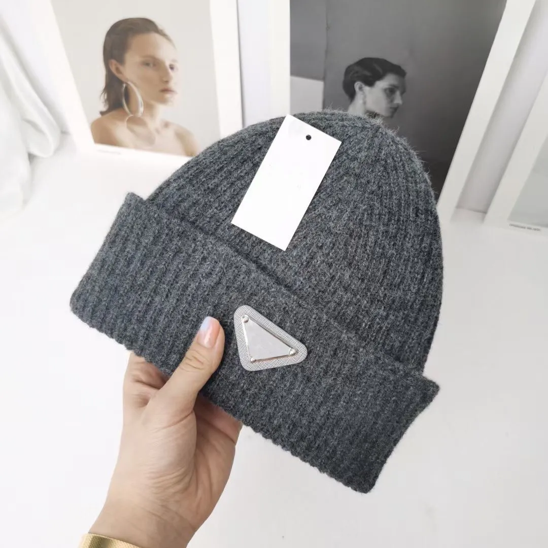 Designer fisherman beanie hotsell